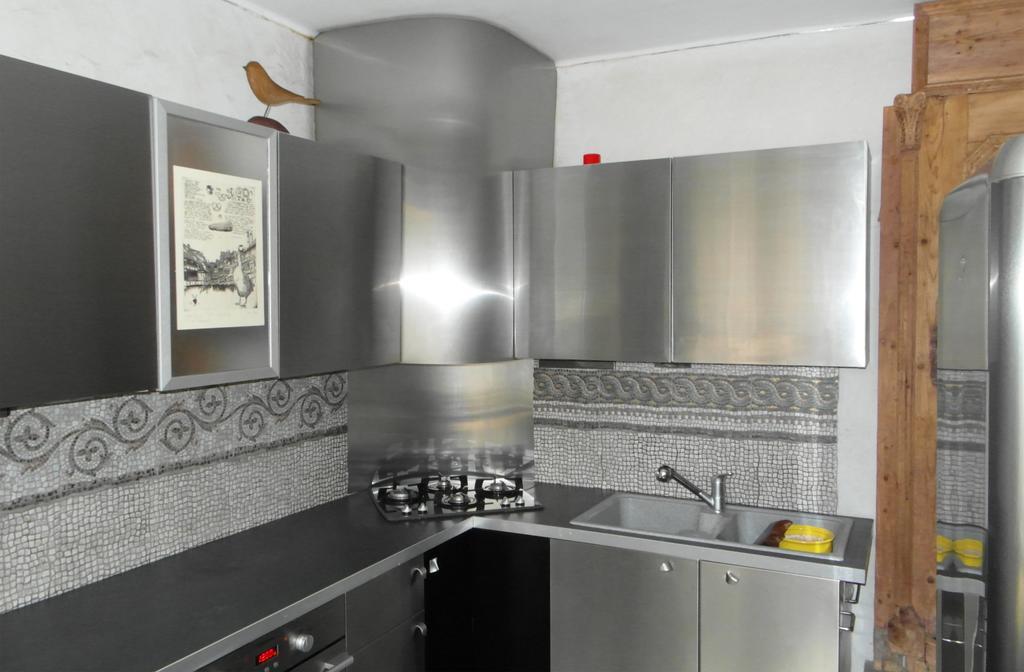 Comfy & Cosy Apartment Katowice Luaran gambar