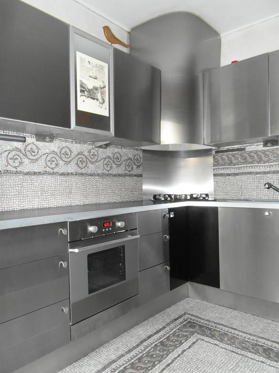Comfy & Cosy Apartment Katowice Luaran gambar