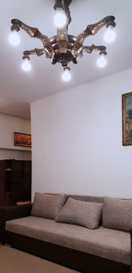 Comfy & Cosy Apartment Katowice Luaran gambar