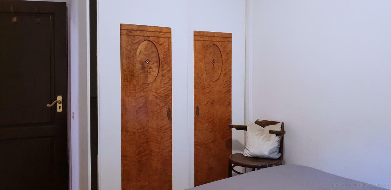 Comfy & Cosy Apartment Katowice Luaran gambar