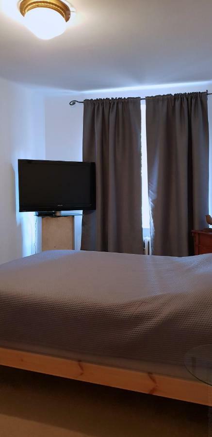 Comfy & Cosy Apartment Katowice Luaran gambar