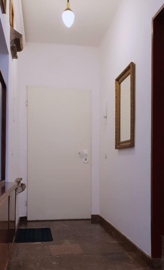 Comfy & Cosy Apartment Katowice Luaran gambar